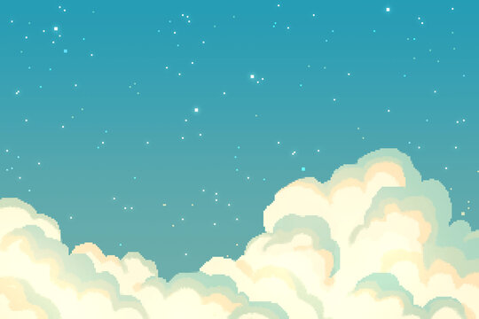自然天空images Browse 6 841 Stock Photos Vectors And Video Adobe Stock