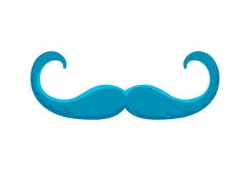 moustache movember prostate cancer
