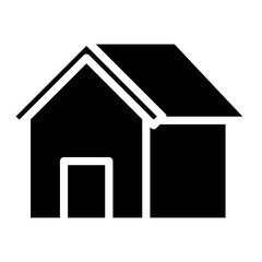 house icon
