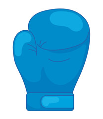 blue glove, movember prostate cancer