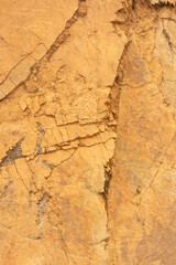 orange stone background, orange cement texture, abstract texture background