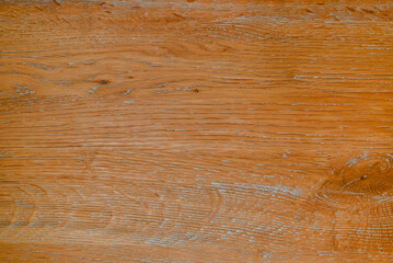 Wooden textural backgrounds with details