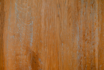 Wooden textural backgrounds with details