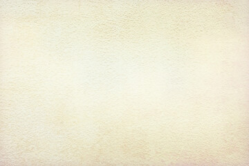 Light color abstract background created for your design