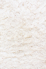 Grunge background with space for text or image.