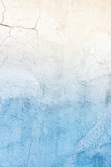 Beautiful Abstract Grunge Decorative Wall Background