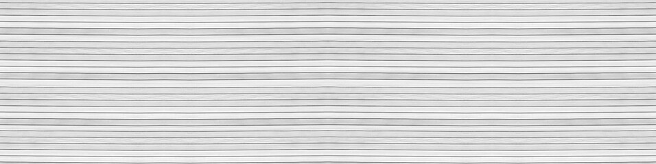 Obraz premium ラインが美しい木のパノラマ背景素材