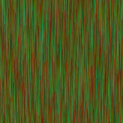 Fototapeta premium High speed line abstract technology background digital fiber hi tech concept suitable for design element and web wallpaper. Different shades and thickness.