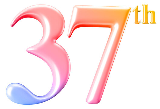Imágenes de 37Th: descubre bancos de fotos, ilustraciones, vectores y ...