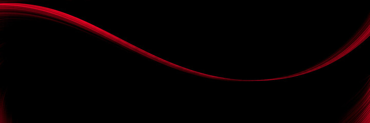 abstract red and black are light pattern with the gradient is the with floor wall metal texture soft tech diagonal background black dark sleek clean modern.