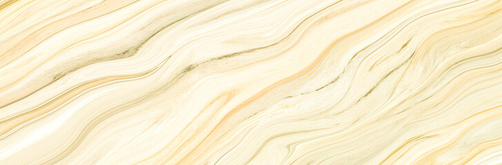 Marble wall white brown pattern ink swirl yellow green graphic background abstract light elegant grey for floor plan ceramic counter texture tile gray silver background natural for interior decoration