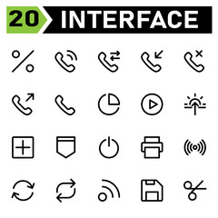 User interface icon set include flask, chemical, laboratory, lab, user interface, heartbeat, medical, activity, health, life, plus, add, more, new, remove, close, delete, minus, site map, network
