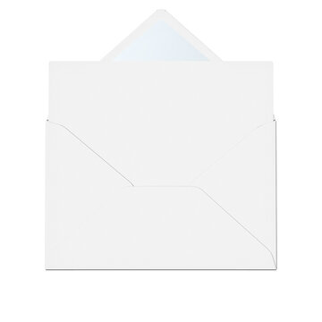 PNG, Trasparente. Busta e lettra mail isolata su sfondo bianco.