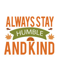 Thanksgiving SVG Bundle, Fall SVG Bundle, Leopard pumpkins, Autumn Svg, Fall Svg Designs, Autumn Bundle Svg, Cricut, Silhouette, PNG,Thanksgiving SVG, Thanksgiving PNG