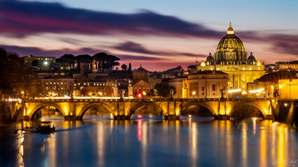 Vaticano (Roma)