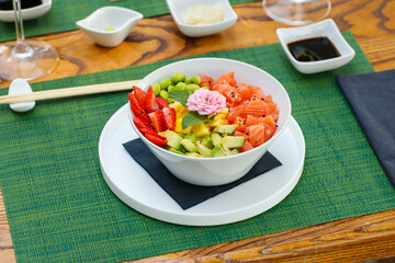 olive, vegetable, condiment, favor, kitchen, bundle, close up, colourful, expensive, fashionable, fit, good, japan, lovely, oil, outline, rose, slim, tradition, worn, continental, herbs, long, mega, n