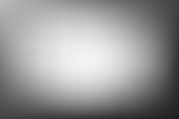 Abstract image of backgrounds