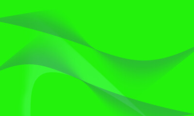 The background image is dark green, light lines cut beautifully.