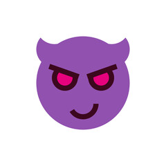 Devil