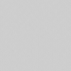 Stripes vector seamless pattern. Striped background of colorful lines. Print for interior design, fabric.