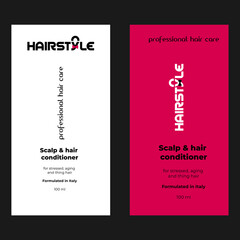 logo design template