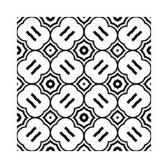 Simple wavy background. Vector illustration of striped pattern with optical illusion, op art.Vector black and white wavy background. Stylish texture with wavy stripes lines. Geometric abstract wall.