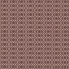 Fototapeta premium pattern, seamless, vector, wallpaper, circle, illustration, design, texture, icon, geometric, art, retro, decoration, backdrop, web, round, icons, set, element, ornament, blue, shape, style