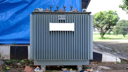 Constant Voltage Transformer. Converter Transformer