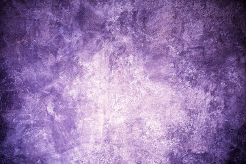Abstract photo backdrop background. grunge paint textured wall background.