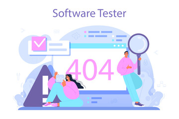 Web administrator. Content management system management and