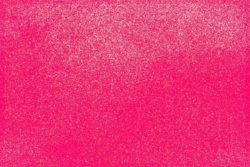  Abstract background template for graphic designs and layouts vintage, retro, grunge, textured.