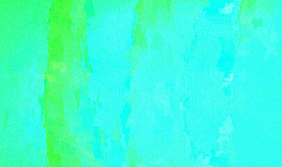  Abstract background template for graphic designs and layouts vintage, retro, grunge, textured.