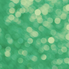 Bokeh background for party celebrations and your creative design works