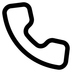 Call icon