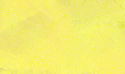  Abstract background template for graphic designs and layouts vintage, retro, grunge, textured.