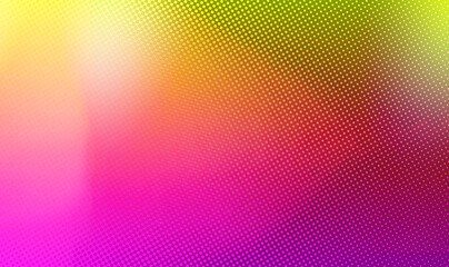  Abstract background template for graphic designs and layouts vintage, retro, grunge, textured.