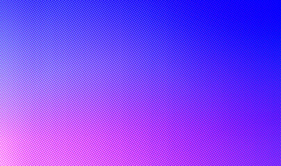  Abstract background template for graphic designs and layouts vintage, retro, grunge, textured.