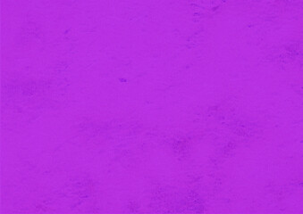  Abstract background template for graphic designs and layouts vintage, retro, grunge, textured.