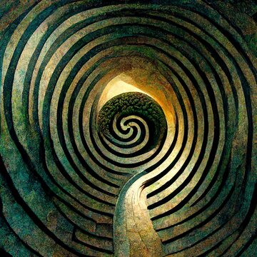 Endless Spiral Images Browse 14 Stock Photos Vectors And Video Endless Spiral Images Browse 14 Stock Photos Vectors And Video