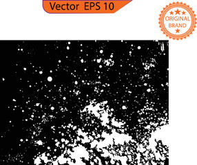 Marble texture and gold. Design templates with golden texture, marble effect. Original work