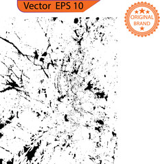 Marble texture and gold. design for cover, banner, invitation, card Branding and identity Vector illustration. Design templates with golden texture, marble effect. Original work