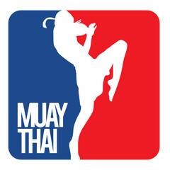 Muay Thai kickboxing kickboxer boxing men