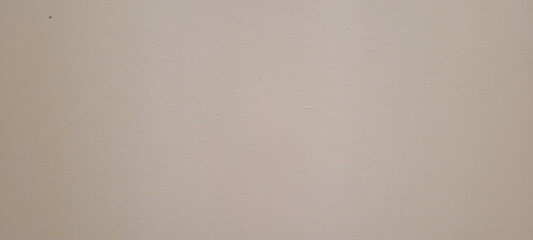 rustic dark background with gray burnt cement floor texture