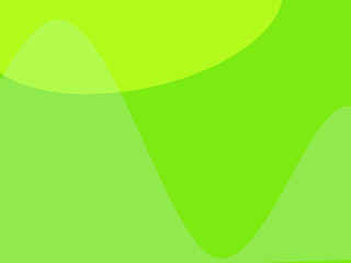 abstract green wallpaper background