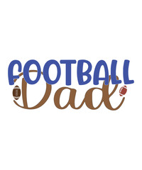 Football Helmet Svg, Football Mom Svg, Football Name Svg, Distressed Football Svg, Football Player SVG Files,Football Helmet Svg, Football Mom Svg, Football Name Svg, Distressed Football Svg, Football