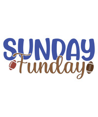 Football Helmet Svg, Football Mom Svg, Football Name Svg, Distressed Football Svg, Football Player SVG Files,Football Helmet Svg, Football Mom Svg, Football Name Svg, Distressed Football Svg, Football