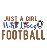 Football Helmet Svg, Football Mom Svg, Football Name Svg, Distressed Football Svg, Football Player SVG Files,Football Helmet Svg, Football Mom Svg, Football Name Svg, Distressed Football Svg, Football