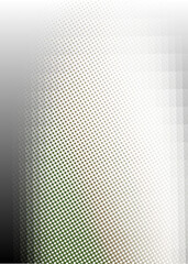 Halftone dots Abstract template for backgrounds, web banner, posters and your creative design works