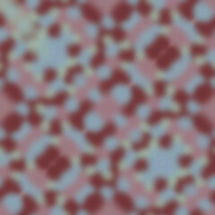 pattern, seamless, vector, wallpaper, circle, illustration, design, texture, icon, geometric, art, retro, decoration, backdrop, web, round, icons, set, element, ornament, blue, shape, style