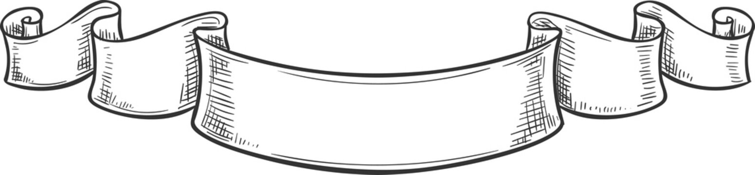 SpruchbandBilder StockFotos & Videos. Adobe Stock